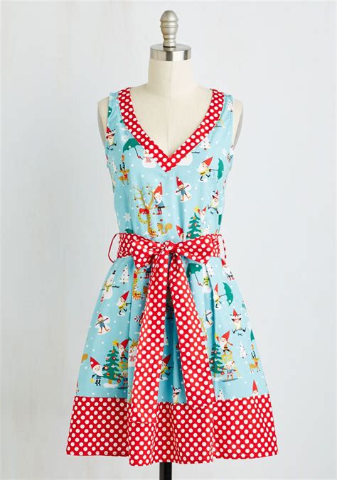 Sale Vintage Style Clothing Accessories And Decor Modcloth Retro