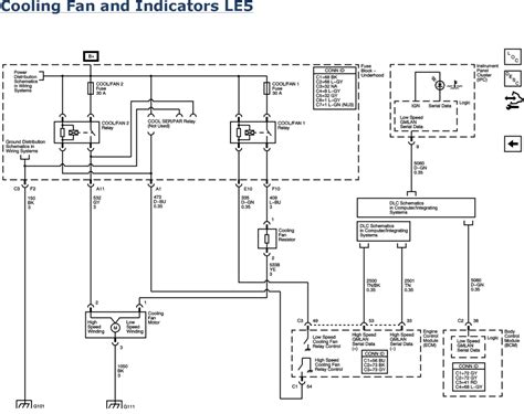 1999 road king wiring diagram; Kenworth Engine Fan Wiring Diagram - Wiring Diagram Schemas