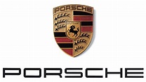 ️ Porsche Automobil Holding
