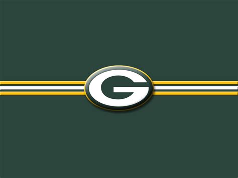 Free Download Football Wallpapers Green Bay Packers Wallpaper 1280x960