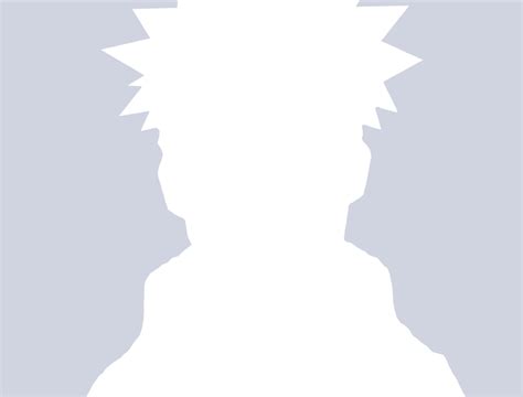 Naruto Facebook Avatar By Citrusdrawings On Deviantart