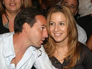 בי ס קשת בזכרון יעקב צוות קשת. אופירה אסייג חוגגת - ד"ר שפיגלר - וואלה! סלבס