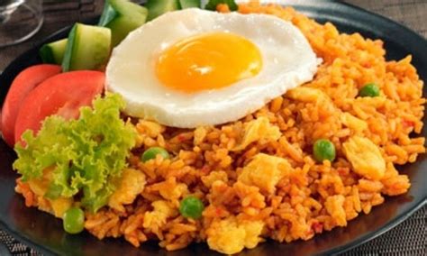 Check spelling or type a new query. Peluang Usaha Nasi Goreng Spesial dan Analisa Usahanya ...