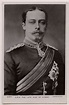 Prince Leopold, Duke of Albany Portrait Print – National Portrait ...