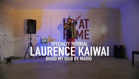 For your search query mario braid my hair mp3 we have found 1000000 songs matching your query but showing only top 10 results. Laurence Kaiwai Choreography | Braid My Hair by Mario ...