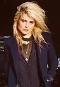 Picture of Alison Mosshart