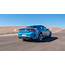 Dodge Charger Hellcat Widebody Daytona Actr34 1jpg  SRT Forum