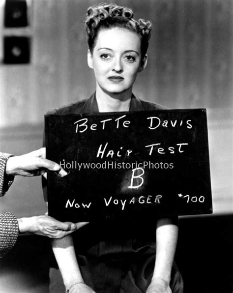 Pin On Bette Davis