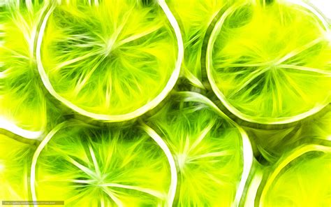 [24 ] awesome lime green backgrounds wallpaper box