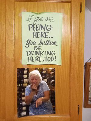 TWO OLD HAGS WINE SHOPPE Reviews W Main St Leesburg Florida Wine Bars Phone