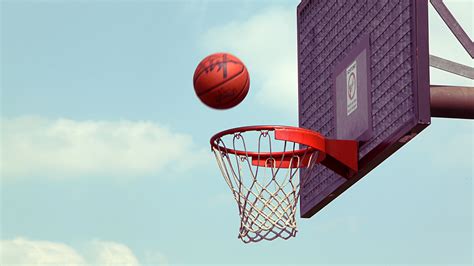 Free Download Basketball Wallpapers Hd 1920x1080 For Your Desktop