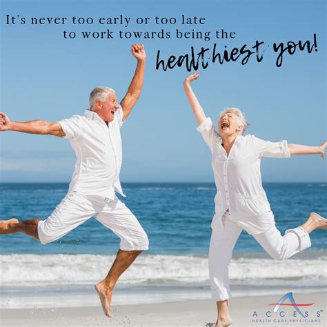 Start Making Healthy Choices Today Health Health Care Healthy Choices