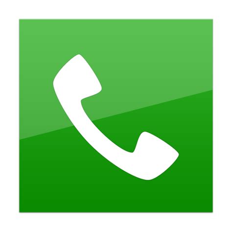Exdialer And Contactsappstore For Android