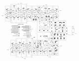 Electrical Engineer Degree Plan Images