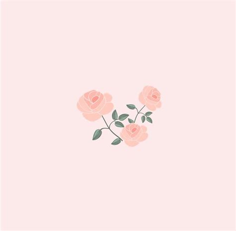 Are you looking for beautiful flower wallpaper backgrounds for iphone or floral iphone wallpapers that will brighten up your screen? (5) Tumblr | Flower aesthetic, Baby pink aesthetic, Pink ...