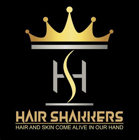 Hair Shakkers Hamirpur