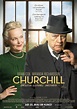 Churchill - Film (2017)