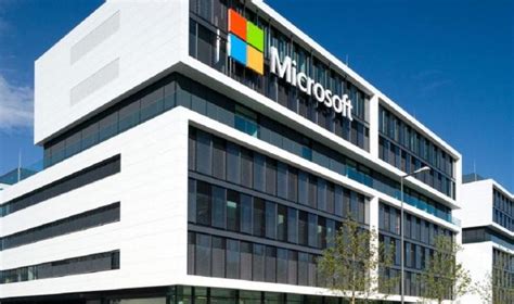 Report Microsoft Interested In Buying Warner Bros Games Division