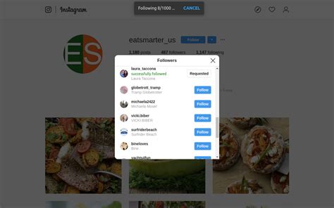 Instagram is all about sharing: Superpowers for Instagram - Get this Extension for 🦊 Firefox (en-US)
