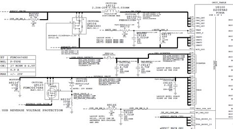 Alleged iphone 6s logic board diagram reveals sip design. Ipad Mini 2 Pcb Layout - PCB Designs