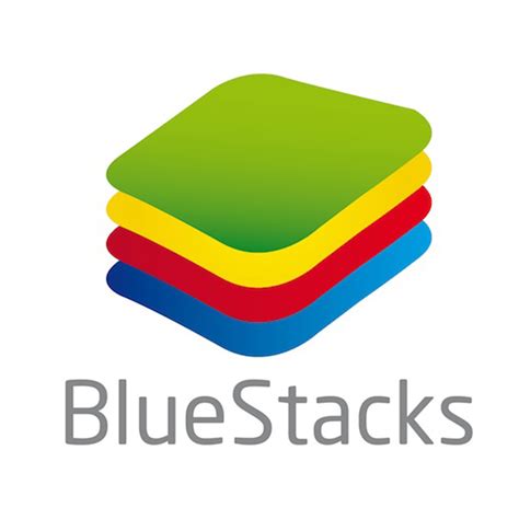 Being Tiger How To Download Install And Root Bluestacks App Player