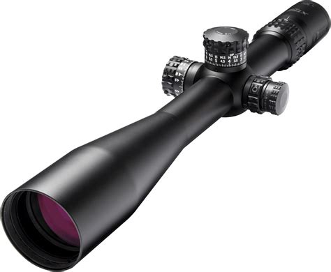Best Scopes For 308 2021 Review Guide