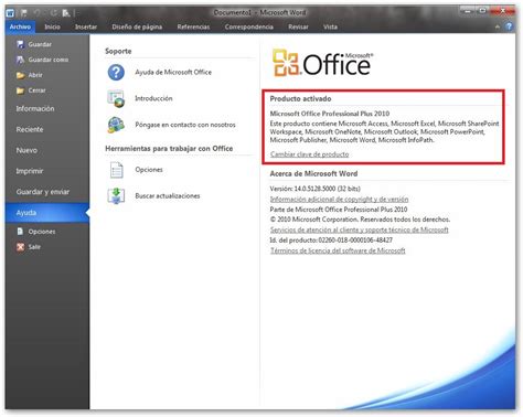 Microsoft Office 2007 Setup Exe File Download