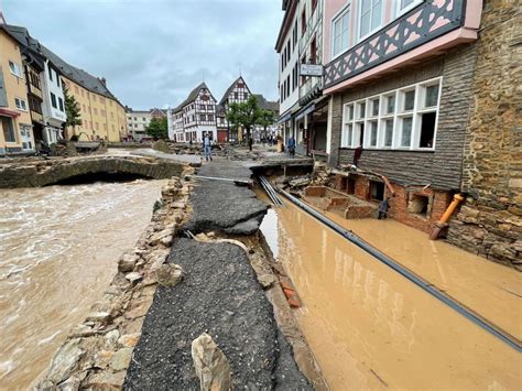 Hochwasser Pirna Flood Pirna Germany Ideen Hochwasser My Xxx Hot Girl