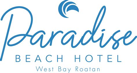 Paradise Beach Hotel West Bay Beach Roatan