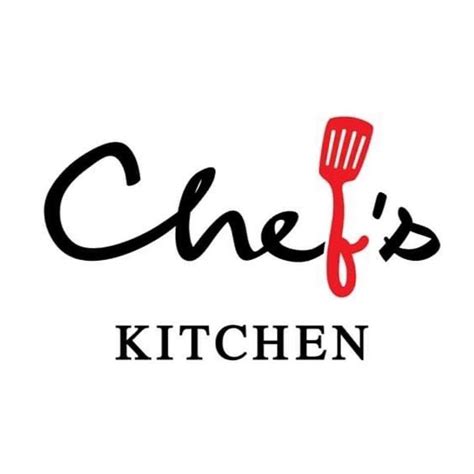 Chefs Kitchen Home
