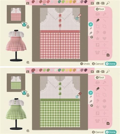 Pin By Ryuji Sakamato On Animal Crossing Animal Crossing Funny