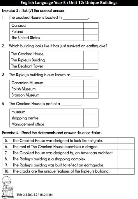While the department has been responsive thru its basic education learning continuity plan. KHAIDARWISY'S COLLECTION: HOME BASED LEARNING MODULE ...