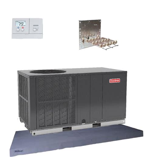 Which Is The Best Lennox 2 Ton Heat Pump Home Gadgets