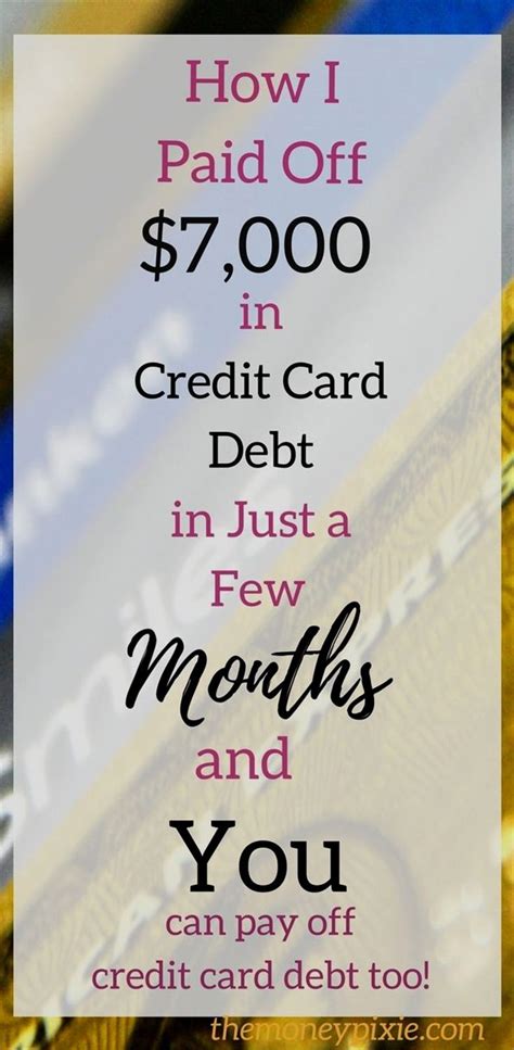 A popular budget strategy is the envelope method, where you set aside the exact amount of cash you need each month, placing hard limits on spending. #credit cards down, #credit cards sites, best way to pay ...
