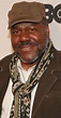 Frankie Faison, Actor: Coming to America. Frankie Faison was born on ...