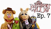 The Muppets (2015) Ep. 7: Pig’s in a Blackout - The Muppet Vlog - YouTube