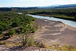 Rio Grande - Wikipedia