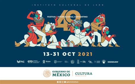 León Guanajuato Miércoles 13 De Diciembre 2023 Instituto Cultural De