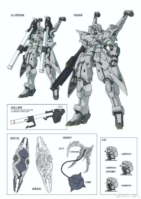 Pin By Noah Mehringer On Mecha Gundam Art Custom Gundam Gundam Model