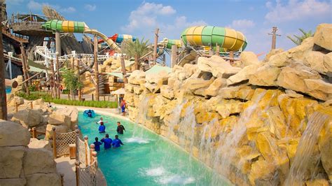 Check spelling or type a new query. Yas Waterworld-Abu Dhabi Emirate | Expedia.nl