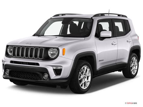 See 2 user reviews, 9 photos and great deals for 2020 jeep renegade. 2020 Jeep Renegade Prices, Reviews, and Pictures | U.S ...