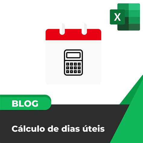 O Mes Tem Quantos Dias Uteis