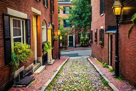 21 Ultimate Things To Do In Boston Boston Things To Do Cool Places To Visit Day Trips From