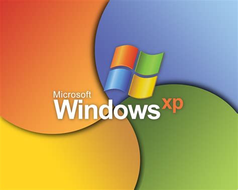 Windows Xp ¿qué Es Windows Xp