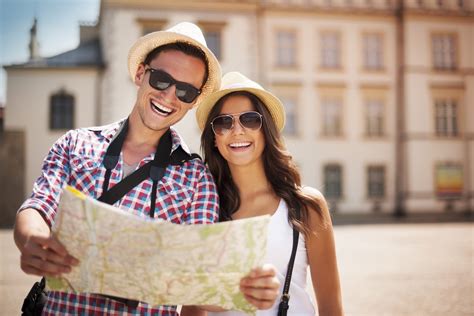 Travelling In Twos A Couples Guide When Travelling