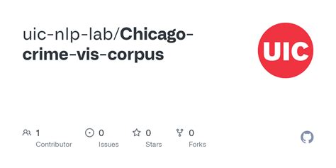 github uic nlp lab chicago crime vis corpus