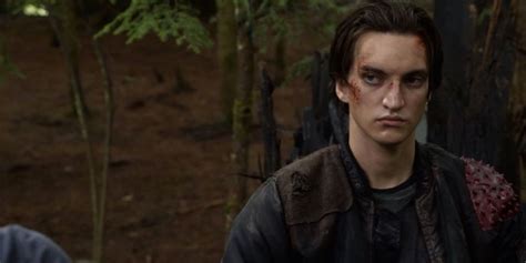 The 100 5 Of The Worst Things Murphy Ever Did And The 5 Best
