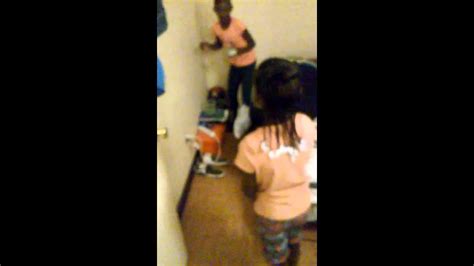dad punish daughter with taser ep 13 youtube