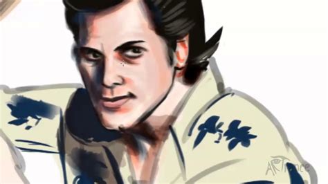 Ace ventura is an adventure game based on tv cartoon ace ventura: Jim carrey | Ace Ventura - YouTube