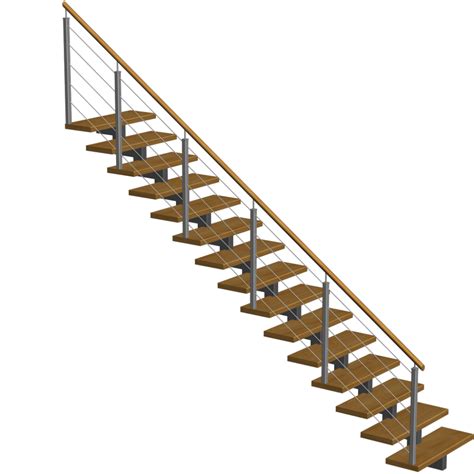 Stairs PNG Photo PNG All PNG All